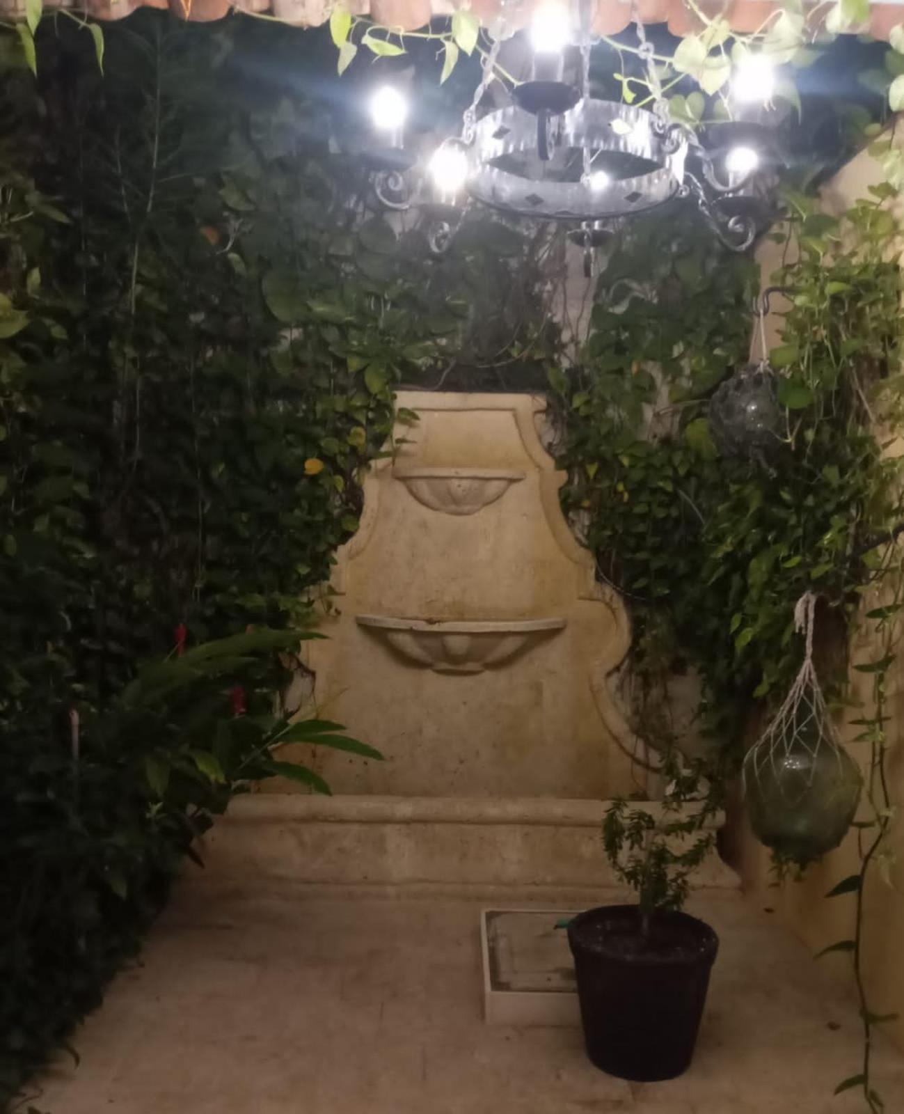 Casa Pizarro Hotel Boutique Cartagena Eksteriør billede